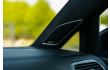 Volkswagen Golf GTI Golf 2.0 TSI TCR OPF DSG L-Cars