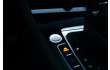 Volkswagen Golf GTI Golf 2.0 TSI TCR OPF DSG L-Cars