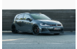 Volkswagen Golf GTI Golf 2.0 TSI TCR OPF DSG L-Cars