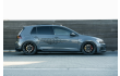 Volkswagen Golf GTI Golf 2.0 TSI TCR OPF DSG L-Cars
