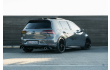 Volkswagen Golf GTI Golf 2.0 TSI TCR OPF DSG L-Cars