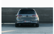 Volkswagen Golf GTI Golf 2.0 TSI TCR OPF DSG L-Cars