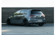 Volkswagen Golf GTI Golf 2.0 TSI TCR OPF DSG L-Cars