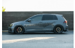 Volkswagen Golf GTI Golf 2.0 TSI TCR OPF DSG L-Cars