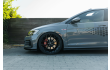Volkswagen Golf GTI Golf 2.0 TSI TCR OPF DSG L-Cars