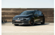 Volkswagen Golf GTI 2.0 TSI Clubsport OPF DSG Pano/H&K/IQ LED's L-Cars