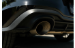 Volkswagen Golf GTI 2.0 TSI Clubsport OPF DSG Pano/H&K/IQ LED's L-Cars