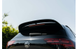 Volkswagen Golf GTI 2.0 TSI Clubsport OPF DSG Pano/H&K/IQ LED's L-Cars