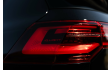 Volkswagen Golf GTI 2.0 TSI Clubsport OPF DSG Pano/H&K/IQ LED's L-Cars