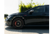 Volkswagen Golf GTI 2.0 TSI Clubsport OPF DSG Pano/H&K/IQ LED's L-Cars