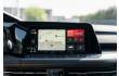 Volkswagen Golf GTI 2.0 TSI Clubsport OPF DSG Pano/H&K/IQ LED's L-Cars