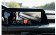 Volkswagen Golf GTI 2.0 TSI Clubsport OPF DSG Pano/H&K/IQ LED's L-Cars