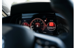 Volkswagen Golf GTI 2.0 TSI Clubsport OPF DSG Pano/H&K/IQ LED's L-Cars