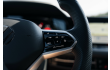Volkswagen Golf GTI 2.0 TSI Clubsport OPF DSG Pano/H&K/IQ LED's L-Cars