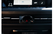Volkswagen Golf GTI 2.0 TSI Clubsport OPF DSG Pano/H&K/IQ LED's L-Cars