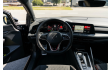 Volkswagen Golf GTI 2.0 TSI Clubsport OPF DSG Pano/H&K/IQ LED's L-Cars