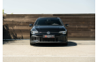 Volkswagen Golf GTI 2.0 TSI Clubsport OPF DSG Pano/H&K/IQ LED's L-Cars