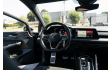 Volkswagen Golf GTI 2.0 TSI Clubsport OPF DSG Pano/H&K/IQ LED's L-Cars