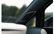 Volkswagen Golf GTI 2.0 TSI Clubsport OPF DSG Pano/H&K/IQ LED's L-Cars