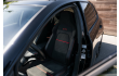 Volkswagen Golf GTI 2.0 TSI Clubsport OPF DSG Pano/H&K/IQ LED's L-Cars