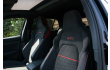 Volkswagen Golf GTI 2.0 TSI Clubsport OPF DSG Pano/H&K/IQ LED's L-Cars