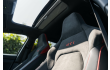 Volkswagen Golf GTI 2.0 TSI Clubsport OPF DSG Pano/H&K/IQ LED's L-Cars