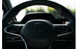 Volkswagen Golf GTI 2.0 TSI Clubsport OPF DSG Pano/H&K/IQ LED's L-Cars