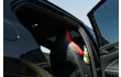 Volkswagen Golf GTI 2.0 TSI Clubsport OPF DSG Pano/H&K/IQ LED's L-Cars
