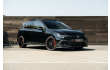 Volkswagen Golf GTI 2.0 TSI Clubsport OPF DSG Pano/H&K/IQ LED's L-Cars