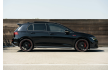 Volkswagen Golf GTI 2.0 TSI Clubsport OPF DSG Pano/H&K/IQ LED's L-Cars