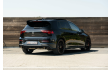 Volkswagen Golf GTI 2.0 TSI Clubsport OPF DSG Pano/H&K/IQ LED's L-Cars