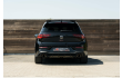 Volkswagen Golf GTI 2.0 TSI Clubsport OPF DSG Pano/H&K/IQ LED's L-Cars