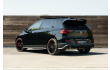 Volkswagen Golf GTI 2.0 TSI Clubsport OPF DSG Pano/H&K/IQ LED's L-Cars