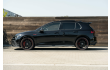 Volkswagen Golf GTI 2.0 TSI Clubsport OPF DSG Pano/H&K/IQ LED's L-Cars