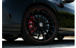 Volkswagen Golf GTI 2.0 TSI Clubsport OPF DSG Pano/H&K/IQ LED's L-Cars