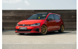 Volkswagen Golf GTI Golf 2.0 TSI TCR OPF DSG L-Cars
