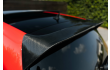 Volkswagen Golf GTI Golf 2.0 TSI TCR OPF DSG L-Cars