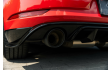 Volkswagen Golf GTI Golf 2.0 TSI TCR OPF DSG L-Cars