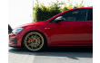 Volkswagen Golf GTI Golf 2.0 TSI TCR OPF DSG L-Cars
