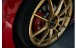 Volkswagen Golf GTI Golf 2.0 TSI TCR OPF DSG L-Cars