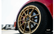 Volkswagen Golf GTI Golf 2.0 TSI TCR OPF DSG L-Cars
