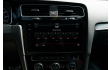 Volkswagen Golf GTI Golf 2.0 TSI TCR OPF DSG L-Cars