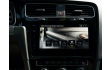 Volkswagen Golf GTI Golf 2.0 TSI TCR OPF DSG L-Cars