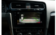 Volkswagen Golf GTI Golf 2.0 TSI TCR OPF DSG L-Cars