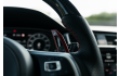 Volkswagen Golf GTI Golf 2.0 TSI TCR OPF DSG L-Cars