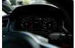 Volkswagen Golf GTI Golf 2.0 TSI TCR OPF DSG L-Cars