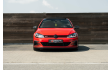 Volkswagen Golf GTI Golf 2.0 TSI TCR OPF DSG L-Cars