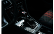 Volkswagen Golf GTI Golf 2.0 TSI TCR OPF DSG L-Cars