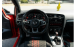 Volkswagen Golf GTI Golf 2.0 TSI TCR OPF DSG L-Cars