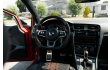 Volkswagen Golf GTI Golf 2.0 TSI TCR OPF DSG L-Cars